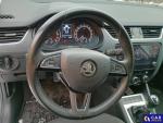Skoda Octavia III 1.6 TDI-CR MR`18 E6 Aukcja 304977 - grafika 16