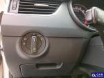 Skoda Octavia III 1.6 TDI-CR MR`18 E6 Aukcja 304977 - grafika 17