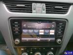 Skoda Octavia III 1.6 TDI-CR MR`18 E6 Aukcja 304977 - grafika 18