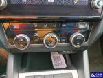 Skoda Octavia III 1.6 TDI-CR MR`18 E6 Aukcja 304977 - grafika 19