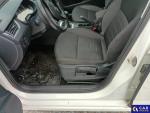 Skoda Octavia III 1.6 TDI-CR MR`18 E6 Aukcja 304977 - grafika 31