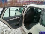 Skoda Octavia III 1.6 TDI-CR MR`18 E6 Aukcja 304977 - grafika 32