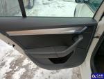 Skoda Octavia III 1.6 TDI-CR MR`18 E6 Aukcja 304977 - grafika 33