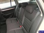 Skoda Octavia III 1.6 TDI-CR MR`18 E6 Aukcja 304977 - grafika 35
