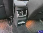 Skoda Octavia III 1.6 TDI-CR MR`18 E6 Aukcja 304977 - grafika 36