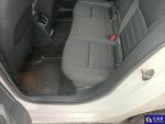 Skoda Octavia III 1.6 TDI-CR MR`18 E6 Aukcja 304977 - grafika 42