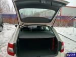 Skoda Octavia III 1.6 TDI-CR MR`18 E6 Aukcja 304977 - grafika 43