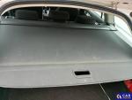 Skoda Octavia III 1.6 TDI-CR MR`18 E6 Aukcja 304977 - grafika 45