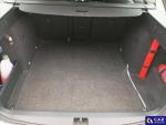 Skoda Octavia III 1.6 TDI-CR MR`18 E6 Aukcja 304977 - grafika 50