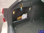 Skoda Octavia III 1.6 TDI-CR MR`18 E6 Aukcja 304977 - grafika 52