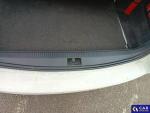Skoda Octavia III 1.6 TDI-CR MR`18 E6 Aukcja 304977 - grafika 54