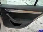 Skoda Octavia III 1.6 TDI-CR MR`18 E6 Aukcja 304977 - grafika 56