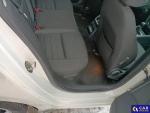 Skoda Octavia III 1.6 TDI-CR MR`18 E6 Aukcja 304977 - grafika 60