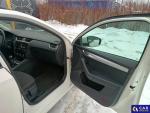 Skoda Octavia III 1.6 TDI-CR MR`18 E6 Aukcja 304977 - grafika 61