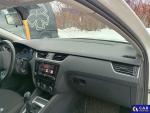 Skoda Octavia III 1.6 TDI-CR MR`18 E6 Aukcja 304977 - grafika 68