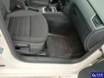 Skoda Octavia III 1.6 TDI-CR MR`18 E6 Aukcja 304977 - grafika 69