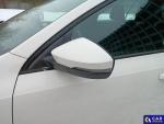 Skoda Octavia III 1.6 TDI-CR MR`18 E6 Aukcja 304977 - grafika 78