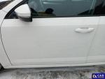 Skoda Octavia III 1.6 TDI-CR MR`18 E6 Aukcja 304977 - grafika 80