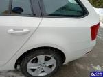 Skoda Octavia III 1.6 TDI-CR MR`18 E6 Aukcja 304977 - grafika 87
