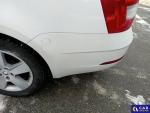 Skoda Octavia III 1.6 TDI-CR MR`18 E6 Aukcja 304977 - grafika 89