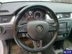 Skoda RAPID  Aukcja 304978 - grafika 19
