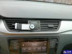 Skoda RAPID  Aukcja 304978 - grafika 21
