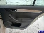 Skoda RAPID  Aukcja 304978 - grafika 53