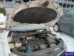 Skoda RAPID  Aukcja 304978 - grafika 68