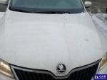 Skoda RAPID  Aukcja 304978 - grafika 86