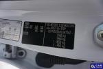 Kia Ceed 1.4 MR`18 E6 Aukcja 306035 - grafika 9