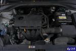 Kia Ceed 1.4 MR`18 E6 Aukcja 306035 - grafika 10