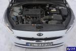Kia Ceed 1.4 MR`18 E6 Aukcja 306035 - grafika 11