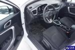 Kia Ceed 1.4 MR`18 E6 Aukcja 306035 - grafika 12