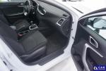 Kia Ceed 1.4 MR`18 E6 Aukcja 306035 - grafika 27