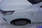 Kia Ceed 1.4 MR`18 E6 Aukcja 306035 - grafika 32