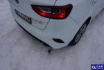 Kia Ceed 1.4 MR`18 E6 Aukcja 306035 - grafika 40