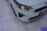 Kia Ceed 1.4 MR`18 E6 Aukcja 306035 - grafika 43