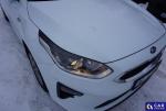 Kia Ceed 1.4 MR`18 E6 Aukcja 306035 - grafika 46