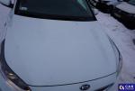 Kia Ceed 1.4 MR`18 E6 Aukcja 306035 - grafika 47
