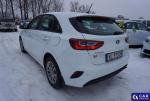 Kia Ceed 1.4 MR`18 E6 Aukcja 306035 - grafika 2
