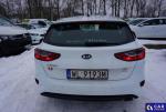 Kia Ceed 1.4 MR`18 E6 Aukcja 306035 - grafika 3