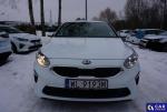 Kia Ceed 1.4 MR`18 E6 Aukcja 306035 - grafika 6
