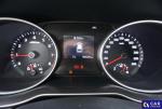 Kia Ceed 1.4 MR`18 E6 Aukcja 308335 - grafika 7