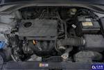 Kia Ceed 1.4 MR`18 E6 Aukcja 308335 - grafika 10