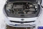 Kia Ceed 1.4 MR`18 E6 Aukcja 308335 - grafika 11