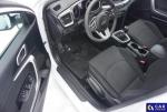 Kia Ceed 1.4 MR`18 E6 Aukcja 308335 - grafika 12