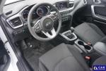 Kia Ceed 1.4 MR`18 E6 Aukcja 308335 - grafika 13