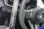 Kia Ceed 1.4 MR`18 E6 Aukcja 308335 - grafika 14