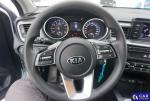 Kia Ceed 1.4 MR`18 E6 Aukcja 308335 - grafika 15