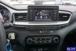 Kia Ceed 1.4 MR`18 E6 Aukcja 308335 - grafika 16